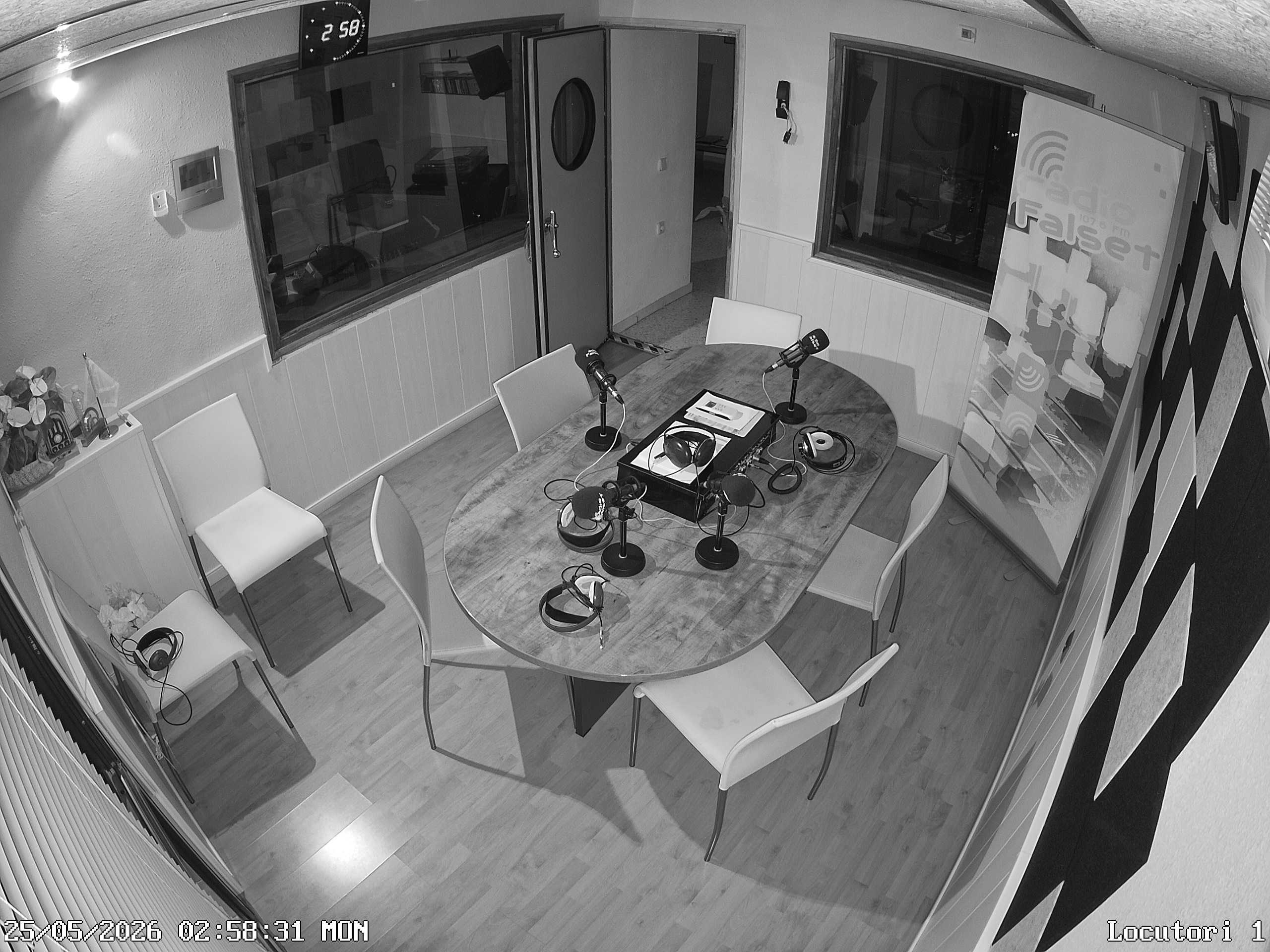 radio-locutori1_00