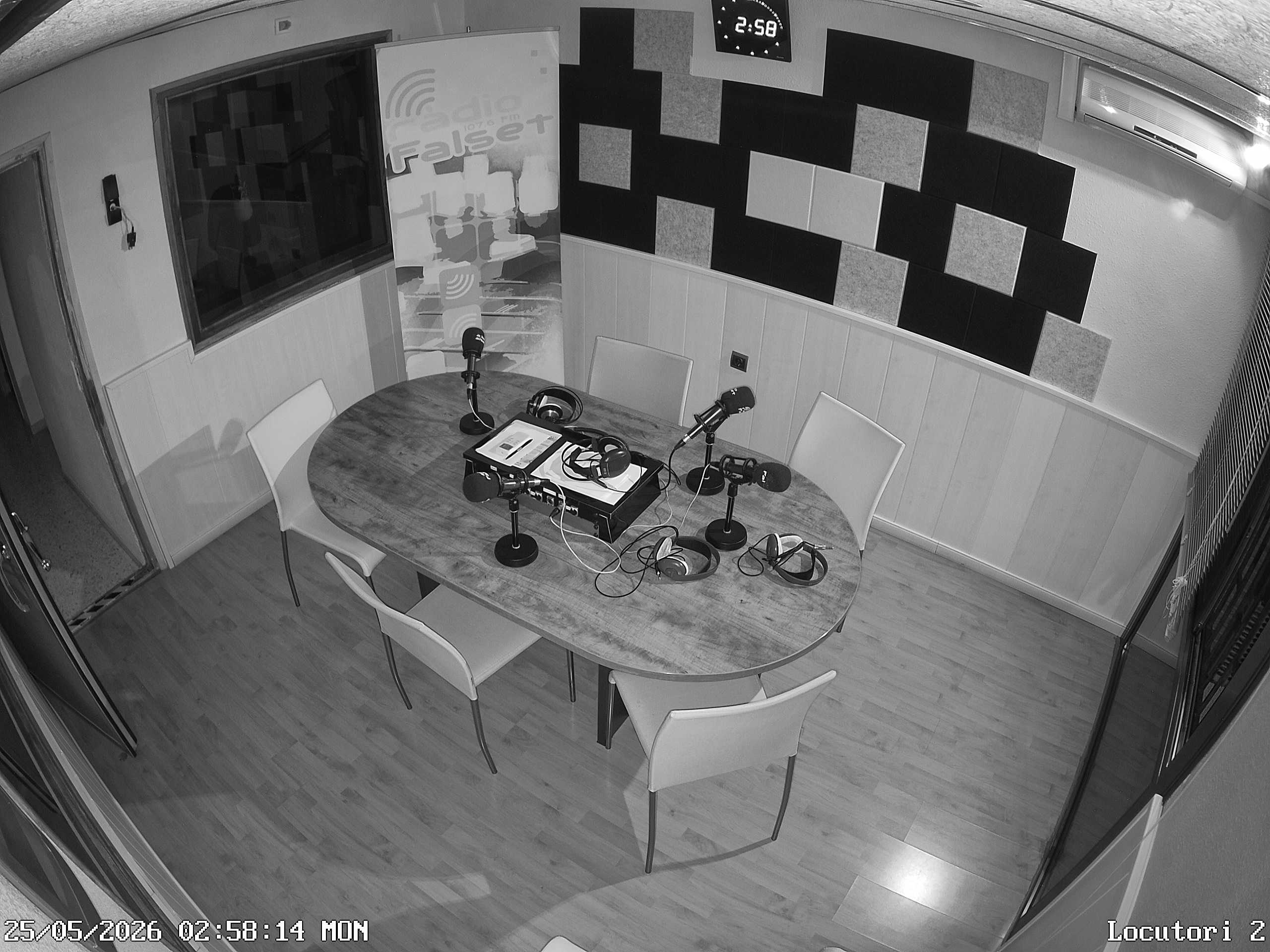 radio-locutori2_00